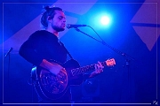 NIK_27782 Heymoonshaker 18-08-2016 Zz (p)